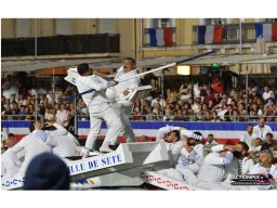 2026-08 Tournoi de la Coupe d'Or