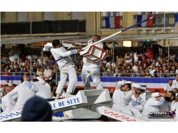 2026-08 Tournoi de la Coupe d'Or