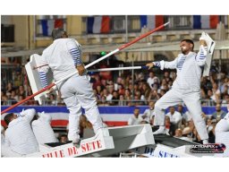 2026-08 Tournoi de la Coupe d'Or