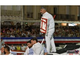 2026-08 Tournoi de la Coupe d'Or