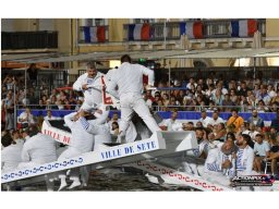 2026-08 Tournoi de la Coupe d'Or