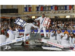 2026-08 Tournoi de la Coupe d'Or