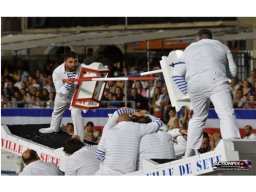 2026-08 Tournoi de la Coupe d'Or
