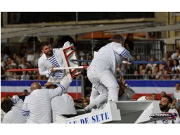 2026-08 Tournoi de la Coupe d'Or