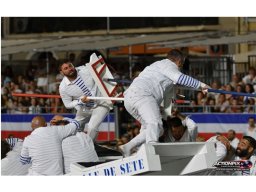 2026-08 Tournoi de la Coupe d'Or