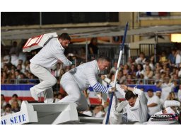 2026-08 Tournoi de la Coupe d'Or