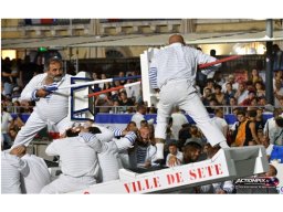 2026-08 Tournoi de la Coupe d'Or