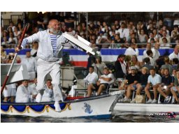 2026-08 Tournoi de la Coupe d'Or