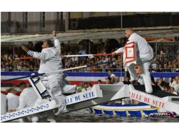 2026-08 Tournoi de la Coupe d'Or