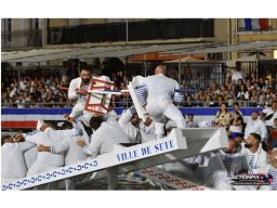 2026-08 Tournoi de la Coupe d'Or