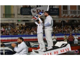 2026-08 Tournoi de la Coupe d'Or