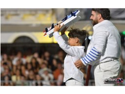 2026-08 Tournoi de la Coupe d'Or