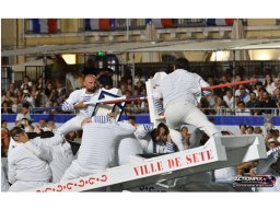 2026-08 Tournoi de la Coupe d'Or