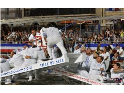 2026-08 Tournoi de la Coupe d'Or