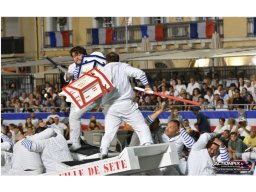 2026-08 Tournoi de la Coupe d'Or