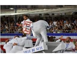 2026-08 Tournoi de la Coupe d'Or