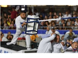 2026-08 Tournoi de la Coupe d'Or