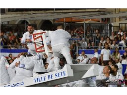 2026-08 Tournoi de la Coupe d'Or