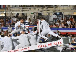 2026-08 Tournoi de la Coupe d'Or