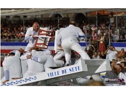 2026-08 Tournoi de la Coupe d'Or