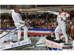 2026-08 Tournoi de la Coupe d'Or