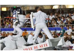 2026-08 Tournoi de la Coupe d'Or