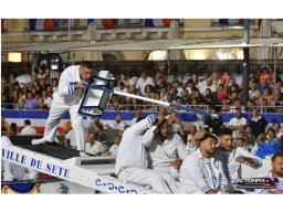 2026-08 Tournoi de la Coupe d'Or