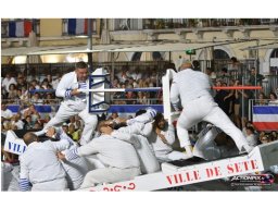 2026-08 Tournoi de la Coupe d'Or