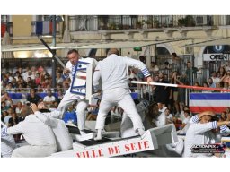 2026-08 Tournoi de la Coupe d'Or