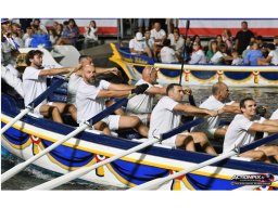 2026-08 Tournoi de la Coupe d'Or