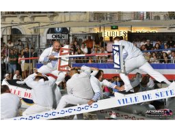 2026-08 Tournoi de la Coupe d'Or
