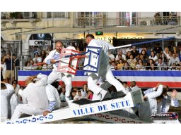 2026-08 Tournoi de la Coupe d'Or