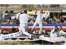 2026-08 Tournoi de la Coupe d'Or