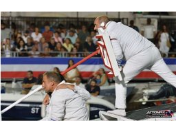 2026-08 Tournoi de la Coupe d'Or