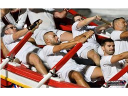 2026-08 Tournoi de la Coupe d'Or