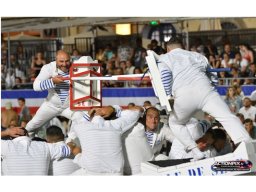 2026-08 Tournoi de la Coupe d'Or