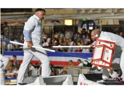 2026-08 Tournoi de la Coupe d'Or