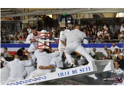 2026-08 Tournoi de la Coupe d'Or
