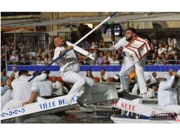 2026-08 Tournoi de la Coupe d'Or
