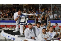 2026-08 Tournoi de la Coupe d'Or