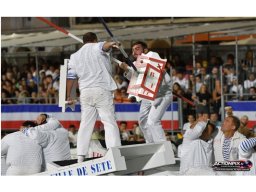 2026-08 Tournoi de la Coupe d'Or