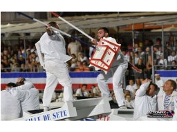 2026-08 Tournoi de la Coupe d'Or
