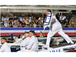 2026-08 Tournoi de la Coupe d'Or