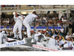 2026-08 Tournoi de la Coupe d'Or