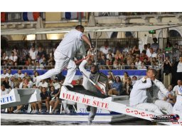 2026-08 Tournoi de la Coupe d'Or