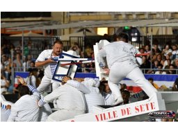 2026-08 Tournoi de la Coupe d'Or