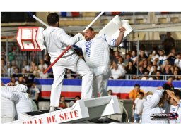 2026-08 Tournoi de la Coupe d'Or