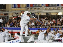 2026-08 Tournoi de la Coupe d'Or