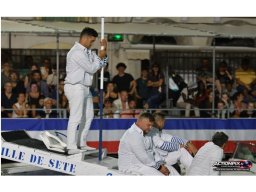 2026-08 Tournoi de la Coupe d'Or