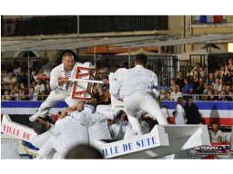 2026-08 Tournoi de la Coupe d'Or